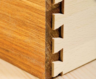 Bygg miniväxthus Bygg miniväxthus